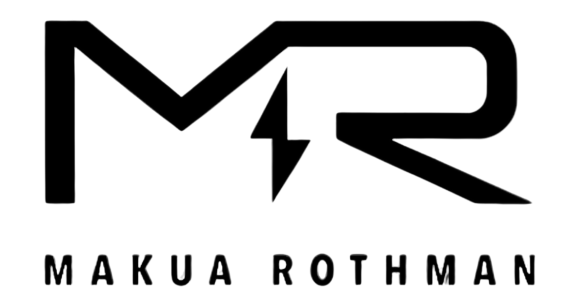 MakuaRothman